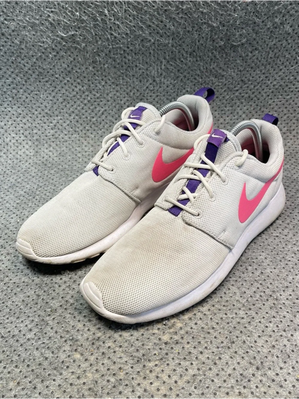Nike Roshe One Running Shoes Size 10 Women’s